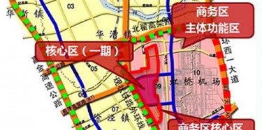 京廣兩地展會(huì)移師上海，市場(chǎng)才是主因