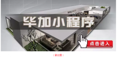 畢加邂逅小“情人”，那就再愛一次吧