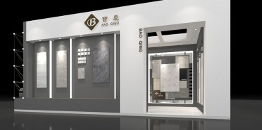 展會(huì)搭建怎么樣才能降低展會(huì)裝修費(fèi)用？